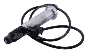 3387376M1 Czujnik położenia ramion podnośnika, MASSEY FERGUSON 3387376M1 G385860100040