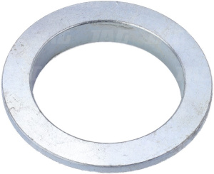 JAG43-0207 Podkładka dystansowa, NEW HOLLAND 80388669 80410550