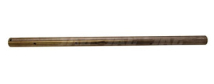 JAG59-0225 Wałek prasy AP45