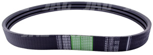 AP1001800 Pas Optibelt Agro Power