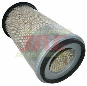 JAG62-0042 Filtr powietrza zewnętrzny FLEETGUARD