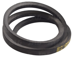 0283224 Pas Gates Agri