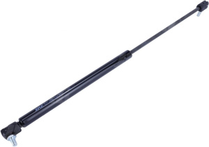 JAG99-1014 Siłownik gazowy JAG