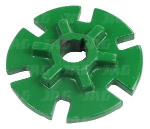 JAG22-0048 Pierścień sprzęgła przeciązeniowego