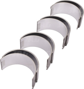 3055351R91 Zestaw panewek x 4, CASE IH 3055351R91 x4 SPAREX S.57639