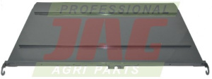 JAG05-0390 Podłoga podsiewacza