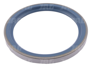 12011403B Uszczelniacz CORTECO