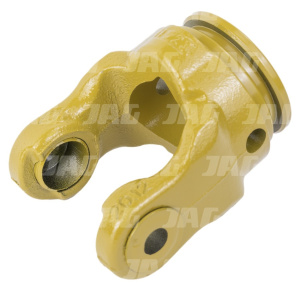 1041068/JAG02-0311 Widłak wewnętrzny Walterscheid (20.12.00)