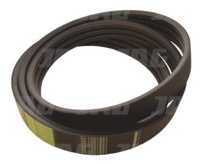 AP1001861 Pas Optibelt Agro Power