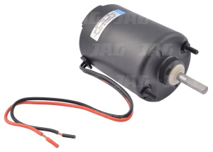 80417384 Silnik dmuchawy