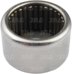 JAG13-0029 Łożysko przekładni młocarni