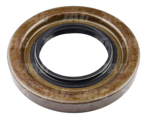 12014138B Uszczelniacz CORTECO