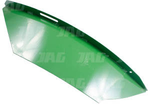 JAG22-0112 Ramie rozrzutnika