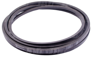 22.0X7500 Pas klinowy Continental C295