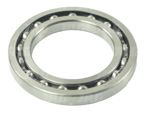 16016 Łożysko CX/CRAFT