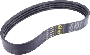 1425167 EE-TECH Pas Gates Agri