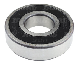 JAG07-0008 Łożysko FAG 6306 2RS C3