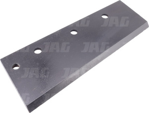 JAG50-0056 Nóż tłoka
