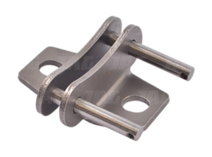 JAG24-0047/1 Spinka z mocowaniem poch.JD ROLLON-SOLID
