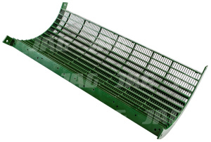 JAG23-0002 Klepisko do zboża drut 3,5mm JAG PREMIUM, JOHN DEERE AZ17518 AZ35457