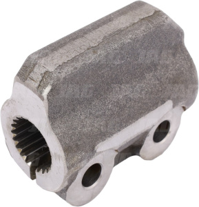 90031C2 Łącznik wału