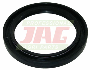 80x105x10 Uszczelniacz