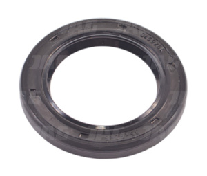45926 Uszczelniacz SKT, CARRARO 119989 CORTECO 12001690