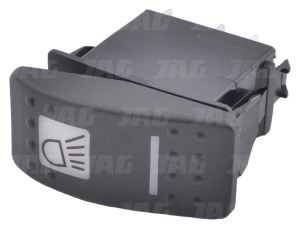 3809491M2 Włącznik świateł