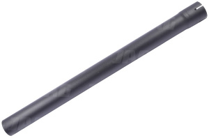 44905774 Rura wydechowa KEBA