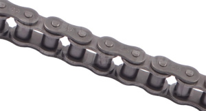 JAG24-0150 Łańcuch napędowy ROLLON-SOLID