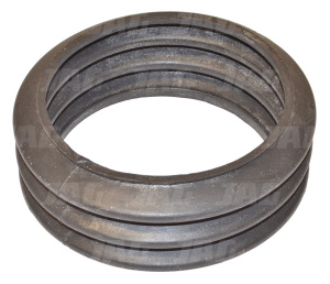 3382777M1 Osłona gumowa oryginał MF