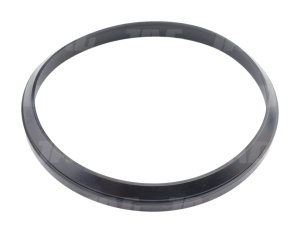 Z42031 Uszczelniacz Oryginał JD