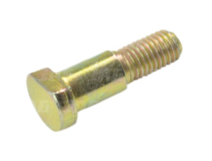 JAG02-0058 Sworzeń rolki, CLAAS 0008050930