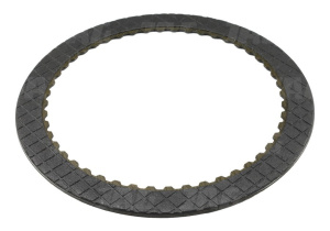 025539702 Tarcza cierna, DEUTZ FAHR 0.255.3970.2 255.3970.2