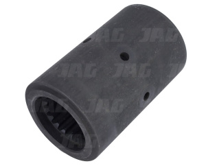 JAG06-0177 Tuleja frezowana, CLAAS 0006790092