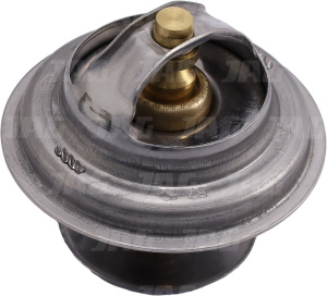 JAG99-1311 Termostat