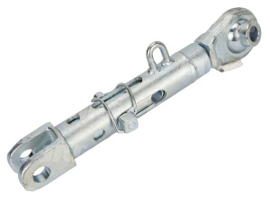 RE242457 Stabilizator, JOHN DEERE RE242457