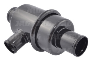 JAG99-1315 Termostat
