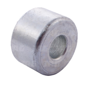 JAG52-0052 Pierścień tłoka, JOHN DEERE E41272 GRANIT PARTS 640E41272