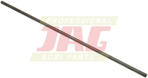 JAG05-0437 Wał napędu podsiewacza, CLAAS 0007360561