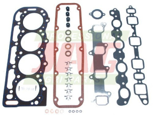 JAG99-1287 Zestaw uszczelek silnika góra