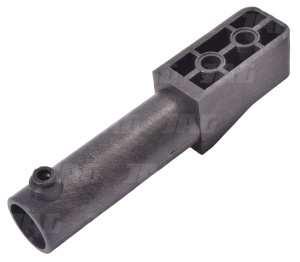 JAG83-0038 Ramie napinacza