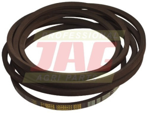 17x6860Li/6900Ld B270 Pas klinowy Gates Delta CLASSIC