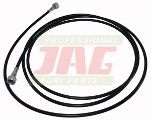 JAG03-0022 Linka licznika młocarni 2610mm PREMIUM