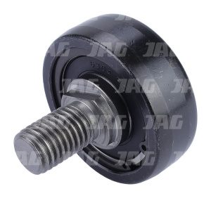 JAG52-0011 Rolka podbieracza