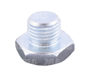 50/00-584/0 Korek spustwy zwolnicy