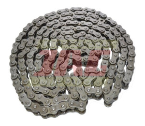 JAG04-0530 Łańcuch napędu rozładunku ziarna ROLLON-SOLID, CLAAS 0005555411