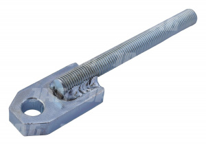 JAG04-0358 Śruba napinająca JAG PREMIUM