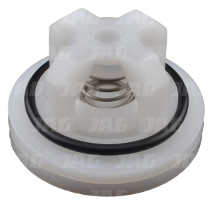 TL-0011 Zawór pompy Monsun Tornado (D = 52 mm)