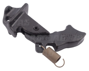 1202397 Zestaw naprawczy szybkozłącza Walterscheid (202397)